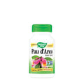 Nature's Way PAU D'arco (1x100 Cap)