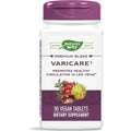 Nature's Way Premium Blend VariCare 90 Count