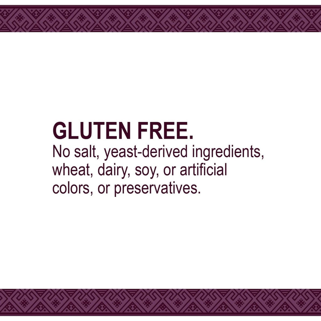Nature's Way Premium Extract DGL Ultra 75 mg per serving 90 Chewables German Chocolate Flavor