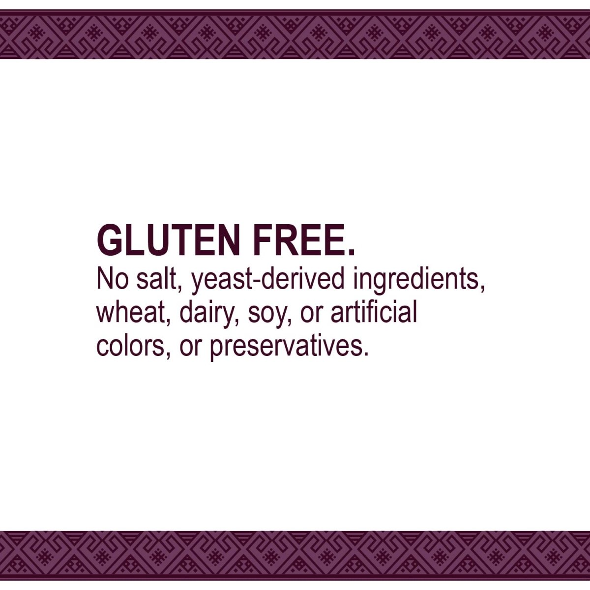 Nature's Way Premium Extract DGL Ultra 75 mg per serving 90 Chewables German Chocolate Flavor