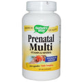 Nature'S Way Prenatal Complete 180 Tab