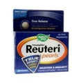 NATURE'S WAY PRIMADOPHILUS REUTERI PRL, 30 CT, EA-1