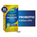 Nature's Way Primadophilus Reuteri Probiotics 90 Capsules