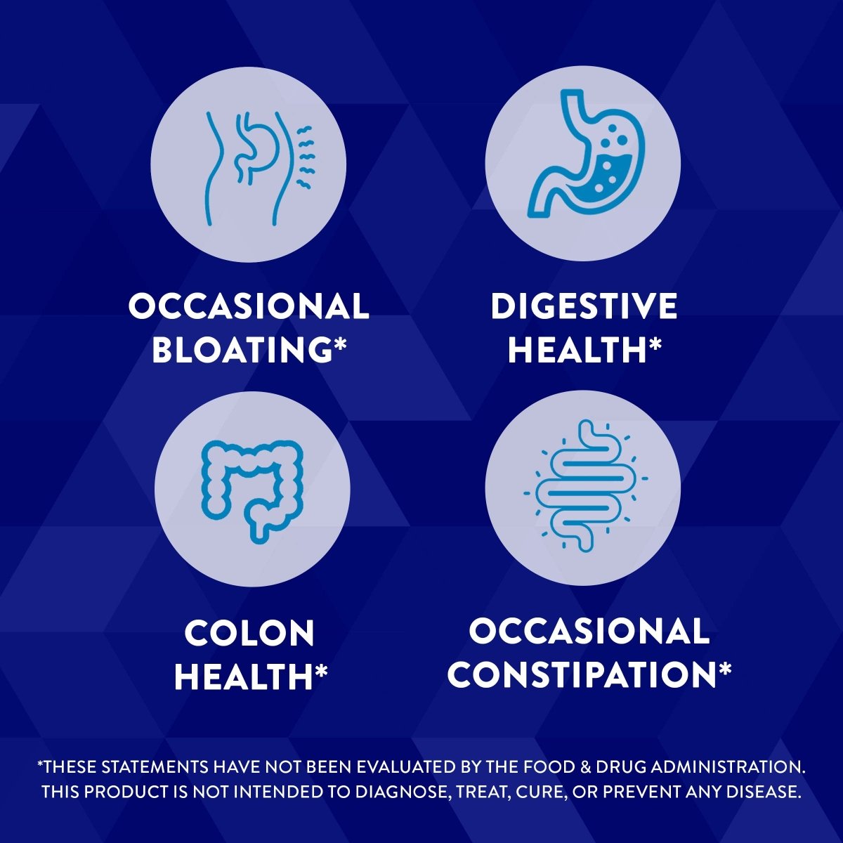 Nature's Way Probiotic Pearls Acidophilus, Digestive and Immune Health Support for Women and Men*, Protects Against Occasional Constipation and Bloating*, 90 Softgels
