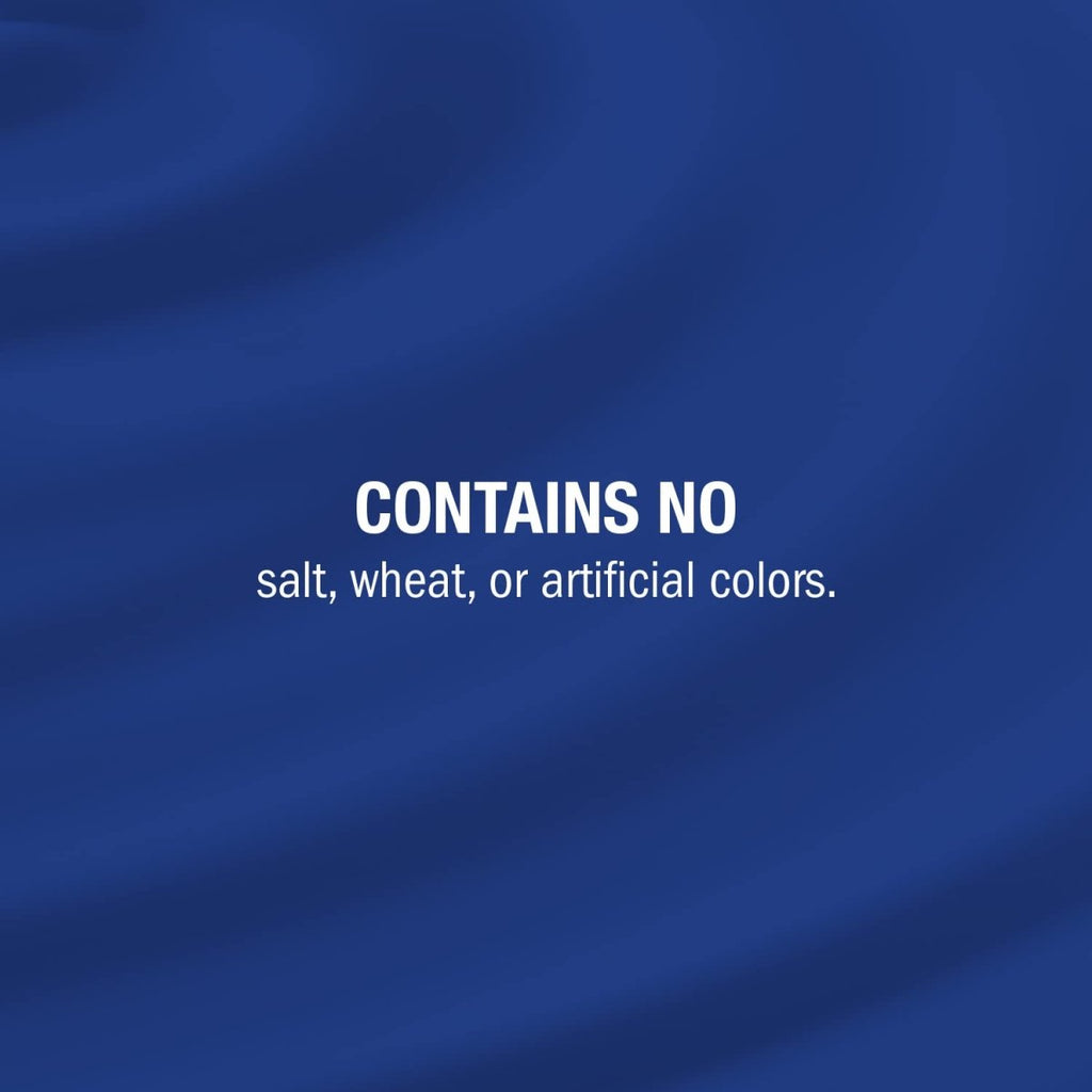 Nature's Way Probiotic Pearls Complete,  30 Softgels