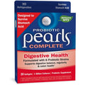 Nature's Way Probiotic Pearls Complete,  30 Softgels