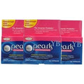 Nature's Way Probiotic Pearls Womens, 1 Billion Live Cultures, 30 Softgels - pack of 3