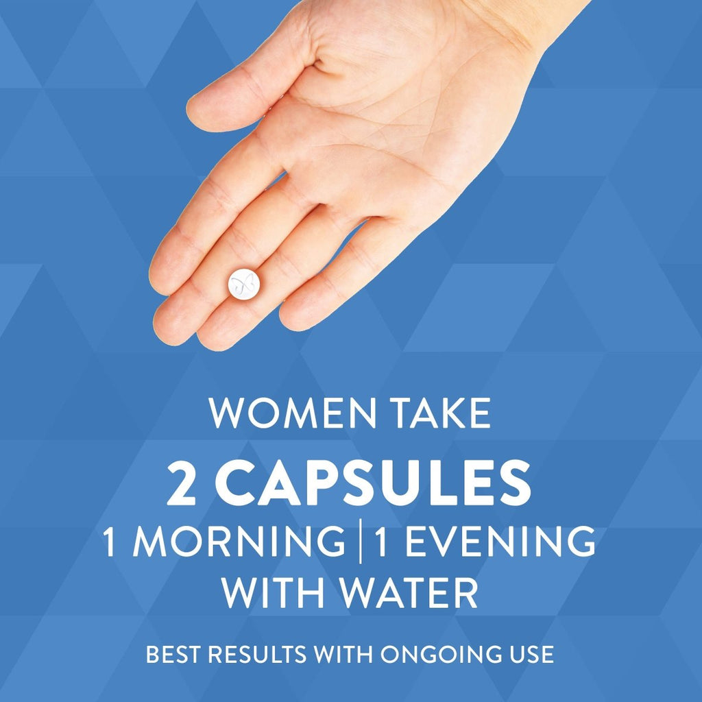 Nature's Way Remifemin, Menopause Relief*, Reduces Hot Flashes and Menopause Symptoms*, Estrogen-Free, 120 Tablets