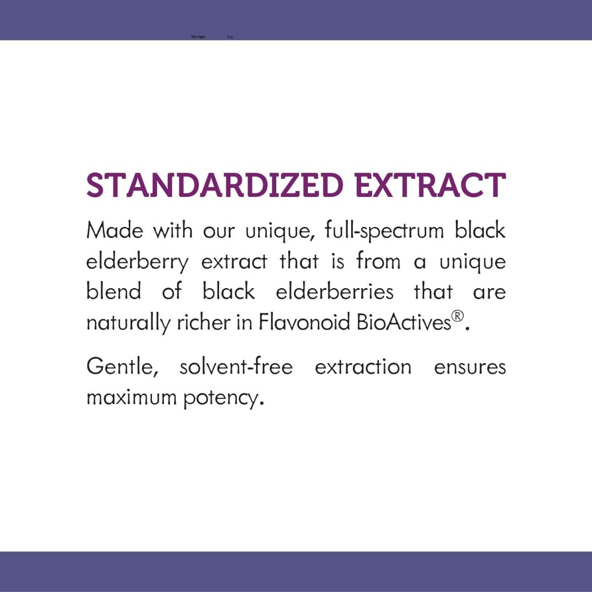 Nature?s Way Sambucus Elderberry Lozenges, 1000 mg Vitamin C Per Serving, Wild Cherry, 24 Count