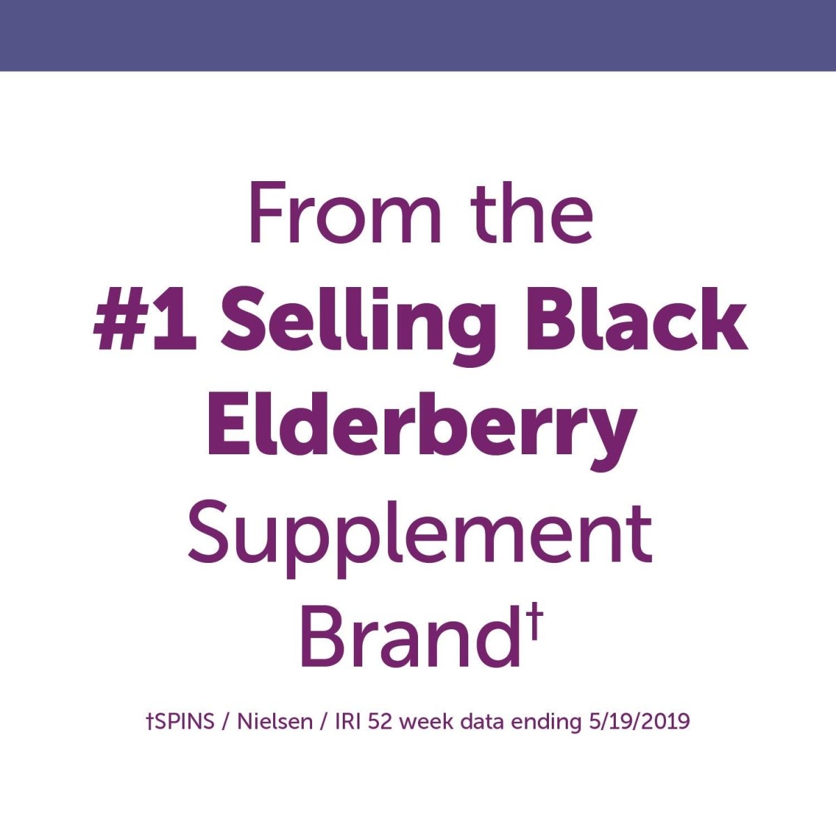 Nature?s Way Sambucus Elderberry Lozenges, 1000 mg Vitamin C Per Serving, Wild Cherry, 24 Count