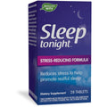 Nature's Way Sleep Tonight - Stress-Reducing Formula - 28 Tablets