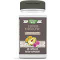Nature's Way Super Thisilyn Advanced Liver Support Formula*, Liver Function Support*, 60 Capsules