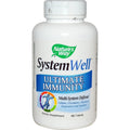 Nature's Way SystemWell Ultimate Immunity 180 tab