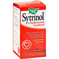 Nature'S Way Sytrinol 60 Sgel