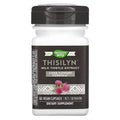 Nature's Way - Thisilyn, 175 mg, 60 veggie caps