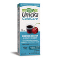 Nature's Way Umcka ColdCare, 4 Oz.