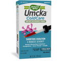 Nature's Way Umcka ColdCare Original Alcohol Free Drops, 2 fl oz