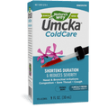 Nature's Way Umcka ColdCare Original Drops 1oz