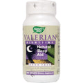 Nature's Way Valerian Nighttime 100 Tablets