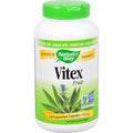 Nature's Way Vitex Fruit 320 Vcaps