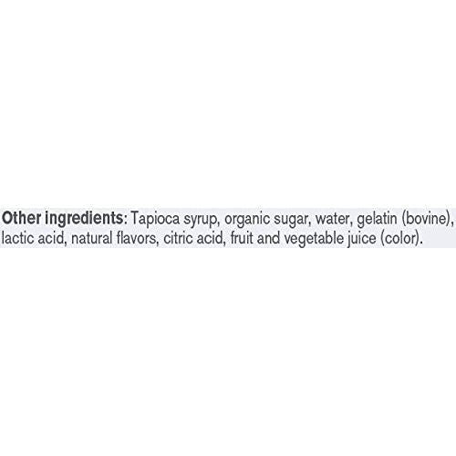 NeoCell Beauty Shield Collagen Gummies with Astaxanthin and Vitamin C For Skin Health, Blackberry Lemon, Gummies, 60 Count, 1 Bottle