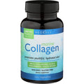 Neocell Fish Collagen Plus - 120 Capsules for Skin and Joint Support