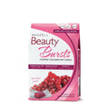 NEOCELL Fruit Punch Beauty Burst Collagen Chews, 2000 mg, 60 CT