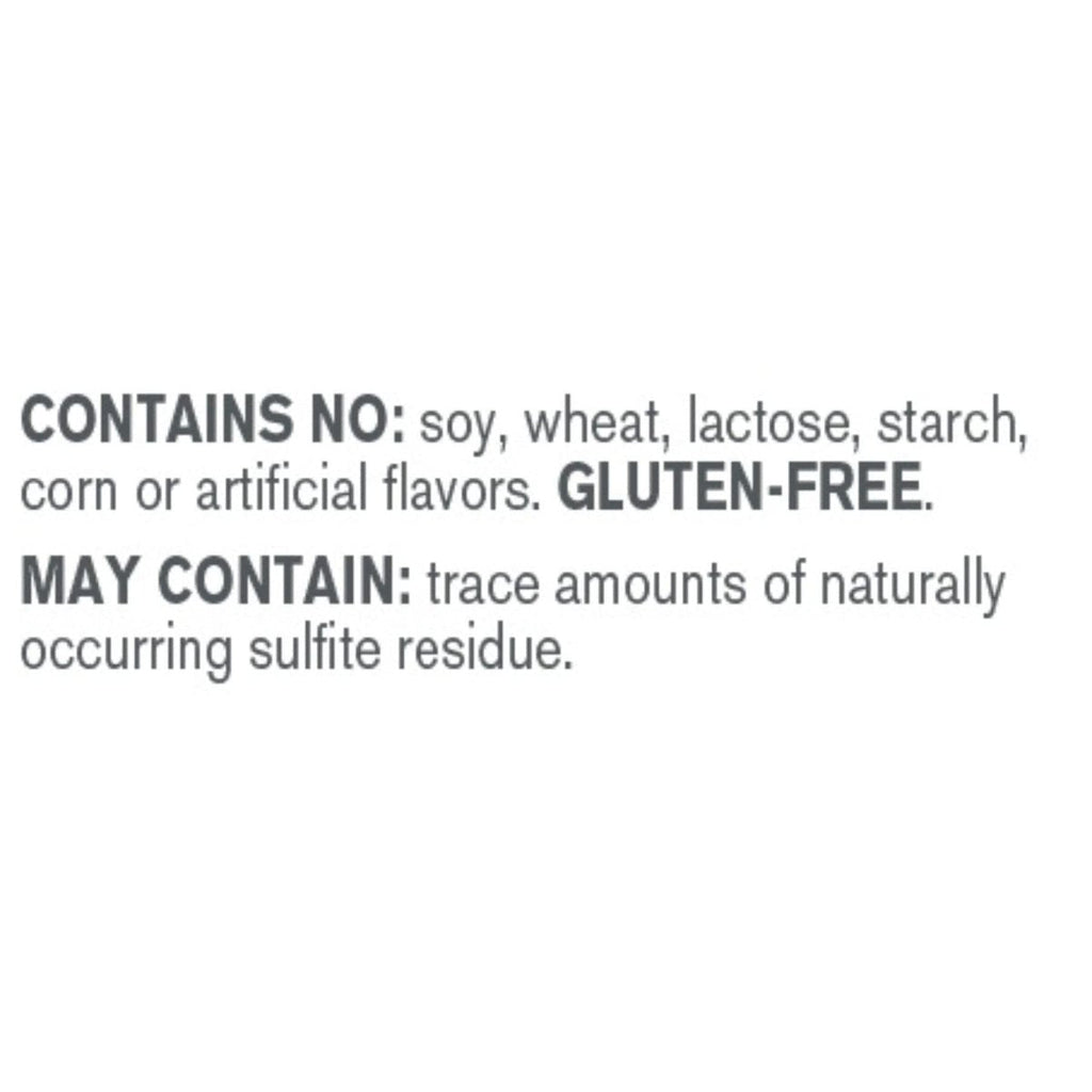 NeoCell Super Collagen Peptides, 10g Collagen Peptides per Serving, Gluten Free, Keto Friendly, Non-GMO, Grass Fed, Healthy Hair, Skin, Nails and Joints, Unflavored Powder, 7 oz., 1 Canister