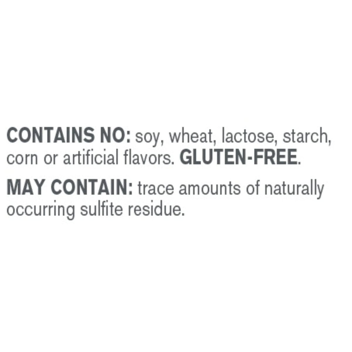 NeoCell Super Collagen Peptides, 10g Collagen Peptides per Serving, Gluten Free, Keto Friendly, Non-GMO, Grass Fed, Healthy Hair, Skin, Nails and Joints, Unflavored Powder, 7 oz., 1 Canister