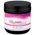 NEOCELL Super Collagen Plus, 13.7 OZ
