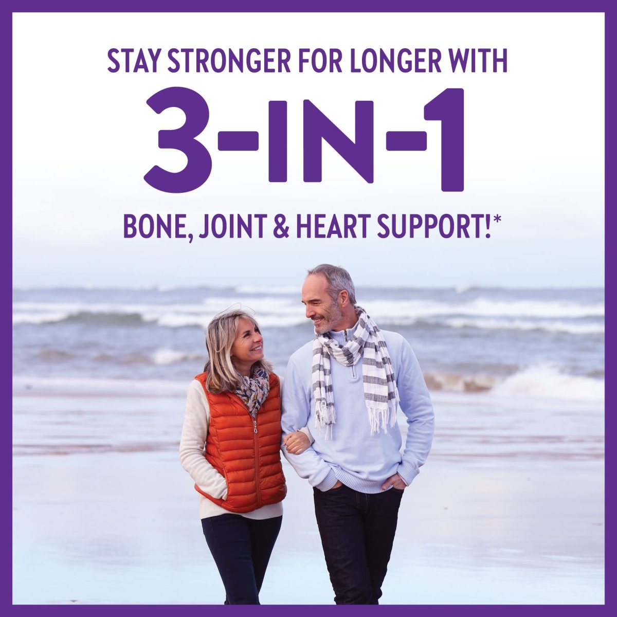 New Chapter Bone Strength Take Care 180 Slim Tablets