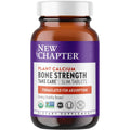 New Chapter Bone Strength Take Care 90 Slim Tablets