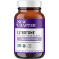 New Chapter Estrotone 60 Vcaps