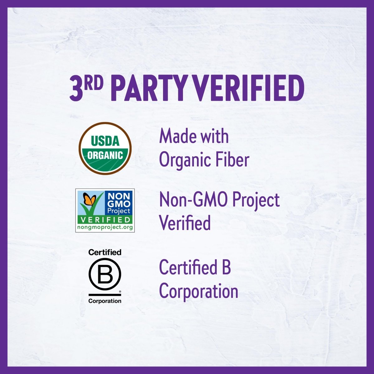 New Chapter Organic Fiber Gummies for Adults, up to 8g Plant-Based Prebiotic Fiber for Digestive Health, Vegan, Non-GMO, USDA Organic, Gluten Free, Citrus-Berry Flavored, 60 ct