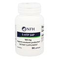 NFH 5-HTP SAP 100mg 90 Capsules