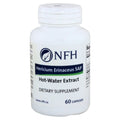 NFH - Hericium Erinaceus SAP - 60 Capsules