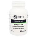 NFH - Hibiscus SAP - 90 Capsules