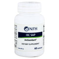 NFH - I3C SAP - 60 Capsules