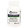 NFH Trident SAP 65:10 60 Softgels