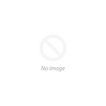 Nature's Way Garlinase 5000 100 Tablets - 08501 - 2 Pack