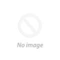 Health Concerns Yin Chao Junior 1oz - B000S97TU2