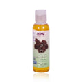 Now Solotions Jojoba Oil Organic 7oz - 7713
