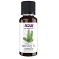 Now Essential Oils Balsam Fir Needle Oil 1oz - 7513