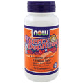 Now Foods BerryDophilus Kids 2 Billion 10 Strains 60 Chewables - 2936
