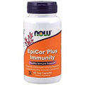 Now Foods Immune PostBiotic 60 Vcaps - 3037