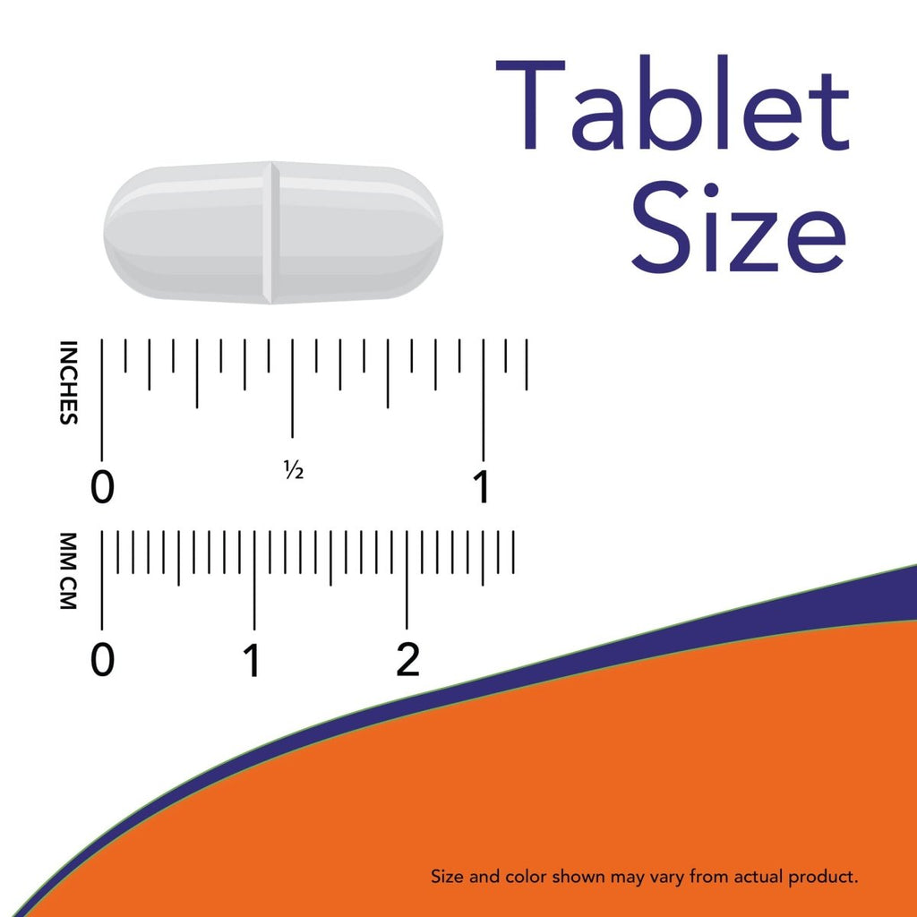 Now Foods Eve Women's Multiple Vitamin 180 Tablets - 3797