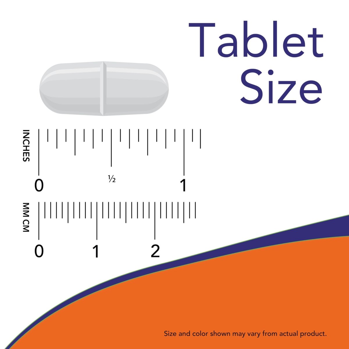 Now Foods Eve Women's Multiple Vitamin 180 Tablets - 3797