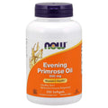 Now Foods Evening Primrose Oil 500 mg 250 Softgels - 1752