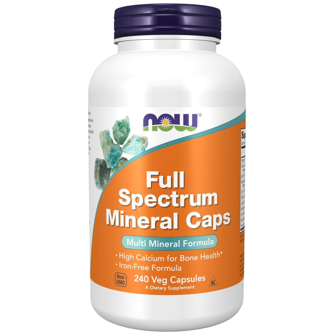 Now Foods Curcumin Phytosome 60 Vcaps - 4642 - 3 Pack