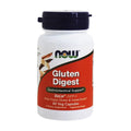 Now Foods Gluten Digest 60 Vcaps - 2959